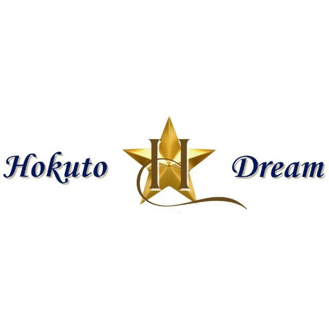 ホクトドリーム(Hokuto Dream)