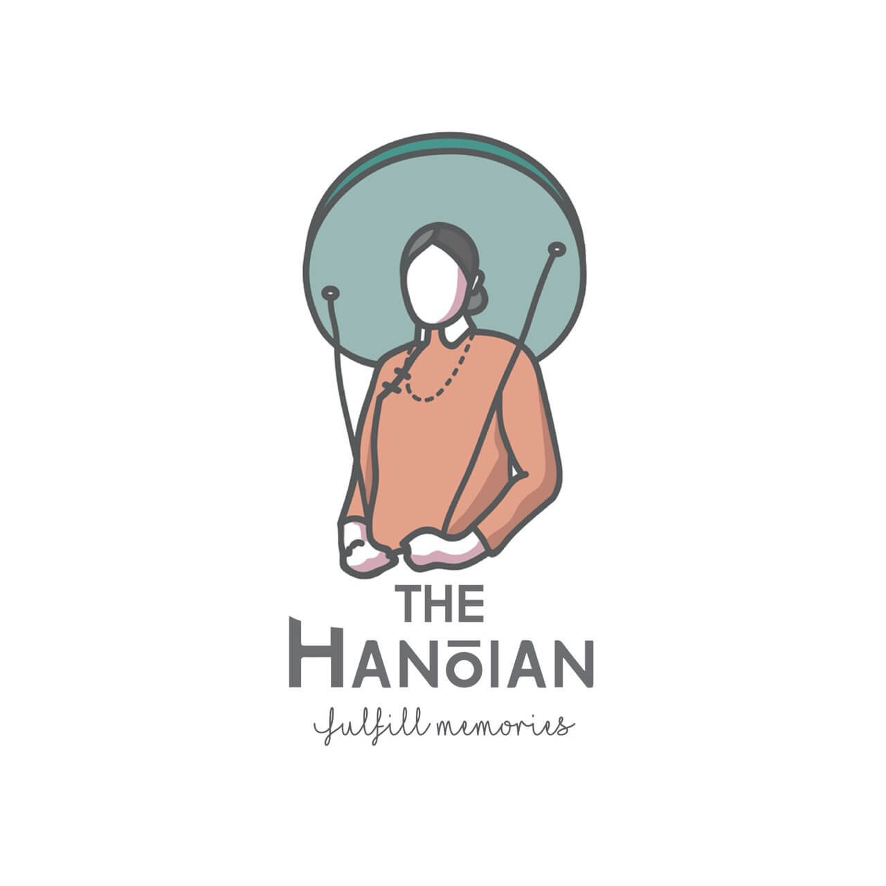 The Hanoian（ザ・ハノイアン）