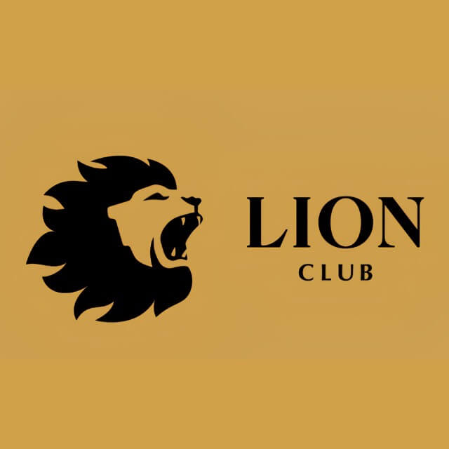 LION CLUB（ライオンクラブ）