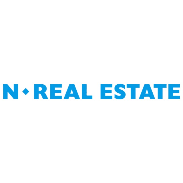 N Real Estate