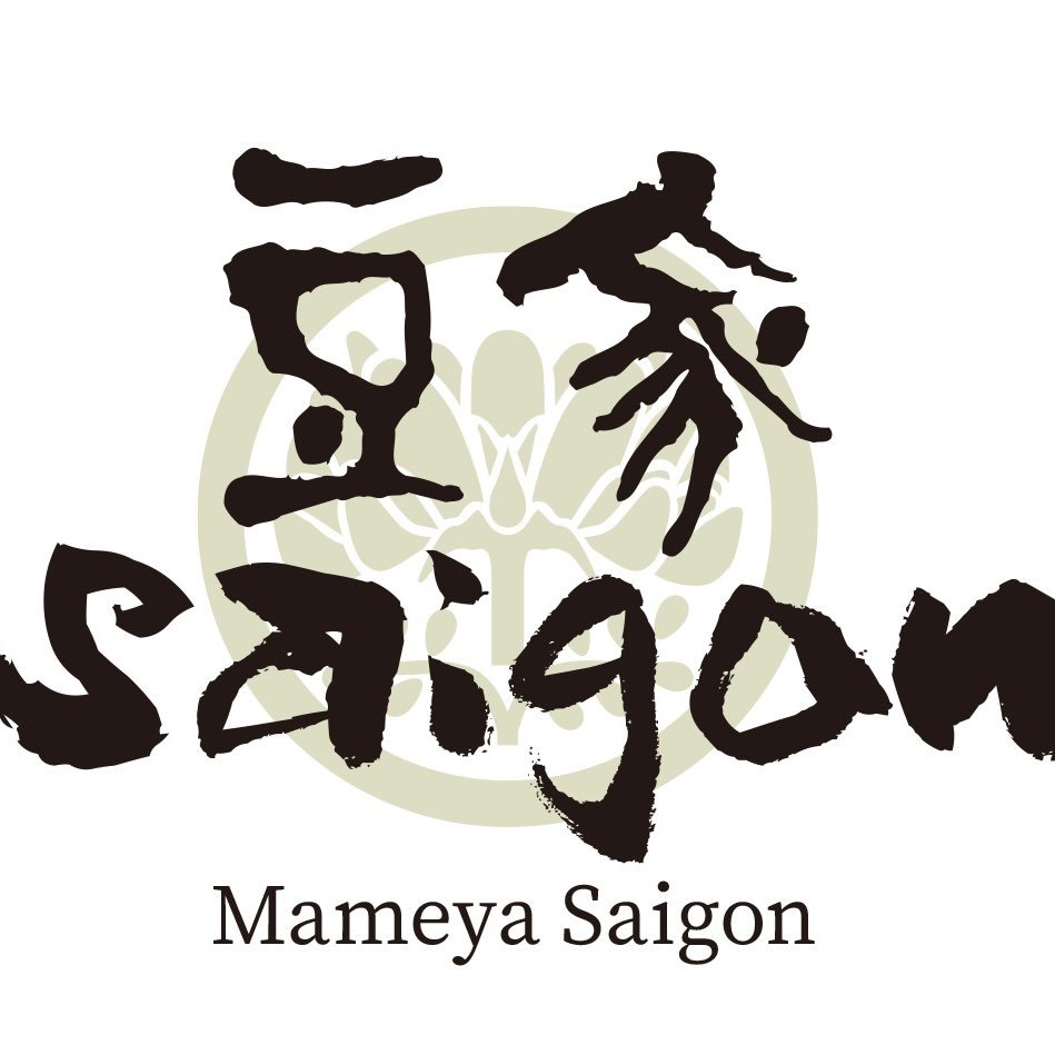 Mameya Saigon(豆家サイゴン)
