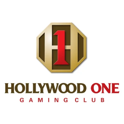 ハリウッドワン(HOLLYWOOD ONE)