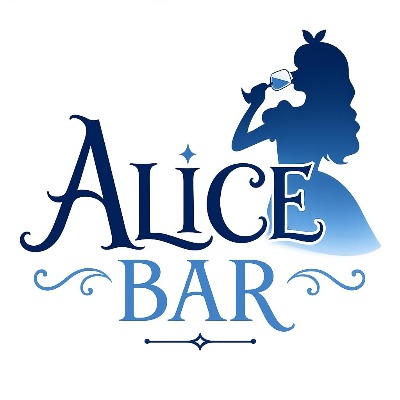 Alice Bar(アリス・バー)