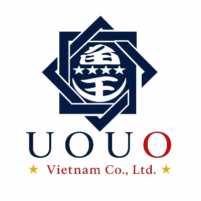 魚王魚王（UOUO）