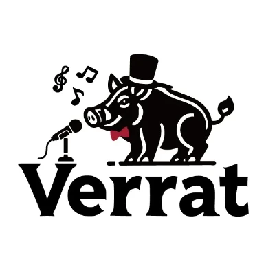 Karaoke Verrat