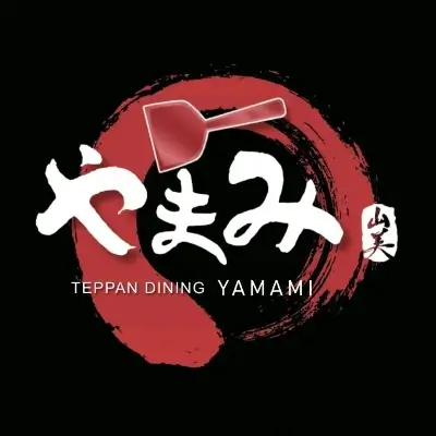 鉄板やまみ（TEPPAN YAMAMI）