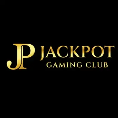 JACKPOT E-GAMING CLUB（ジャックポット Eゲーミングクラブ）