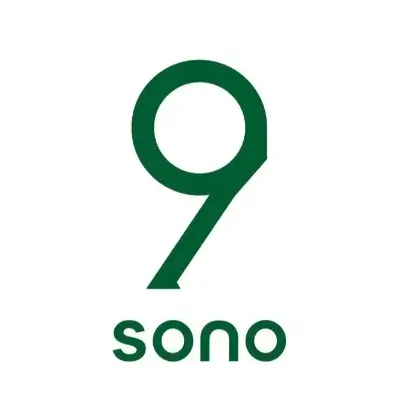 9nine hair salon/sono