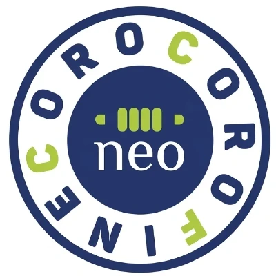COROCOROFINE neo（コロコロファインネオ）