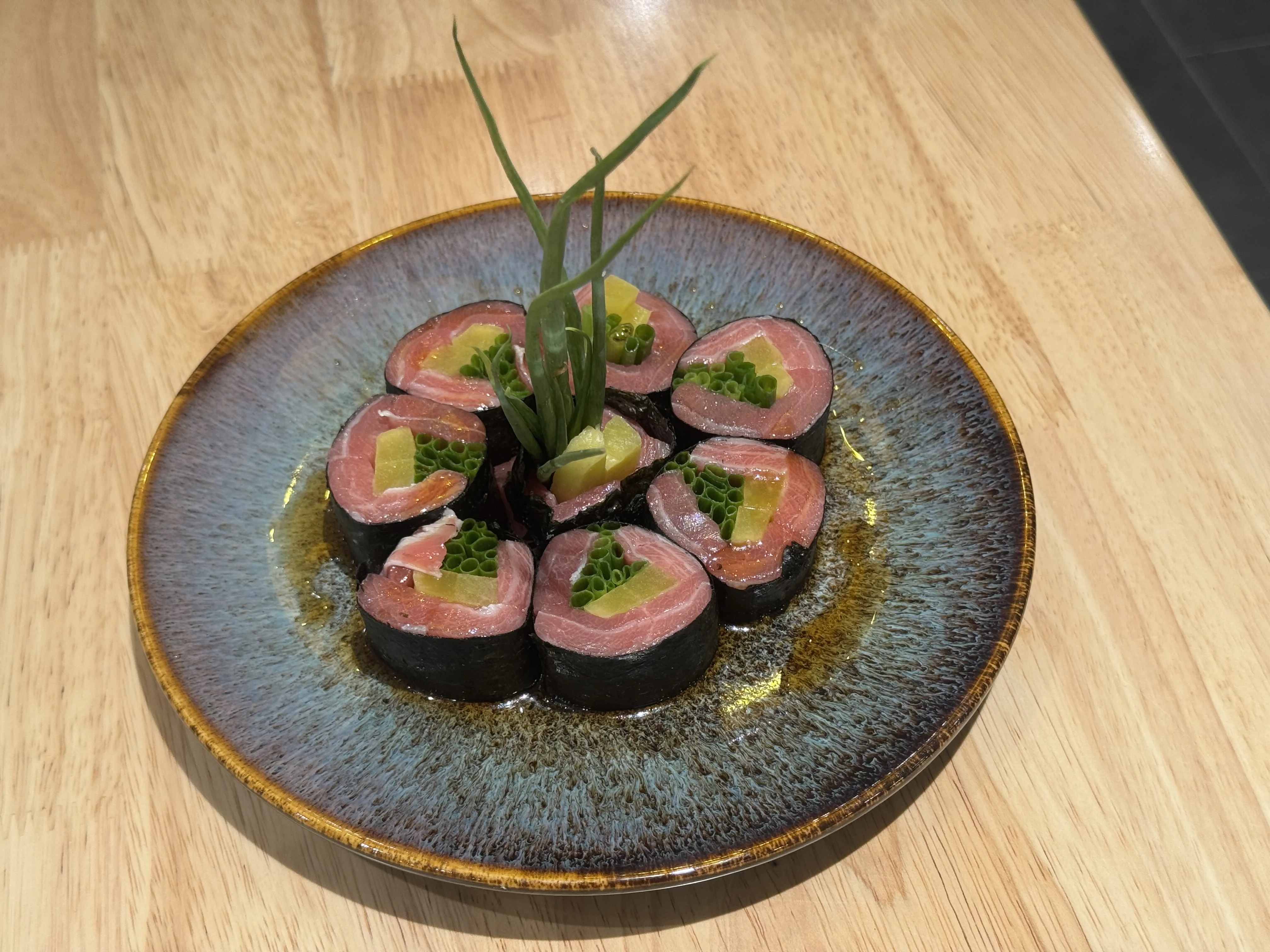 魚王魚王（UOUO）