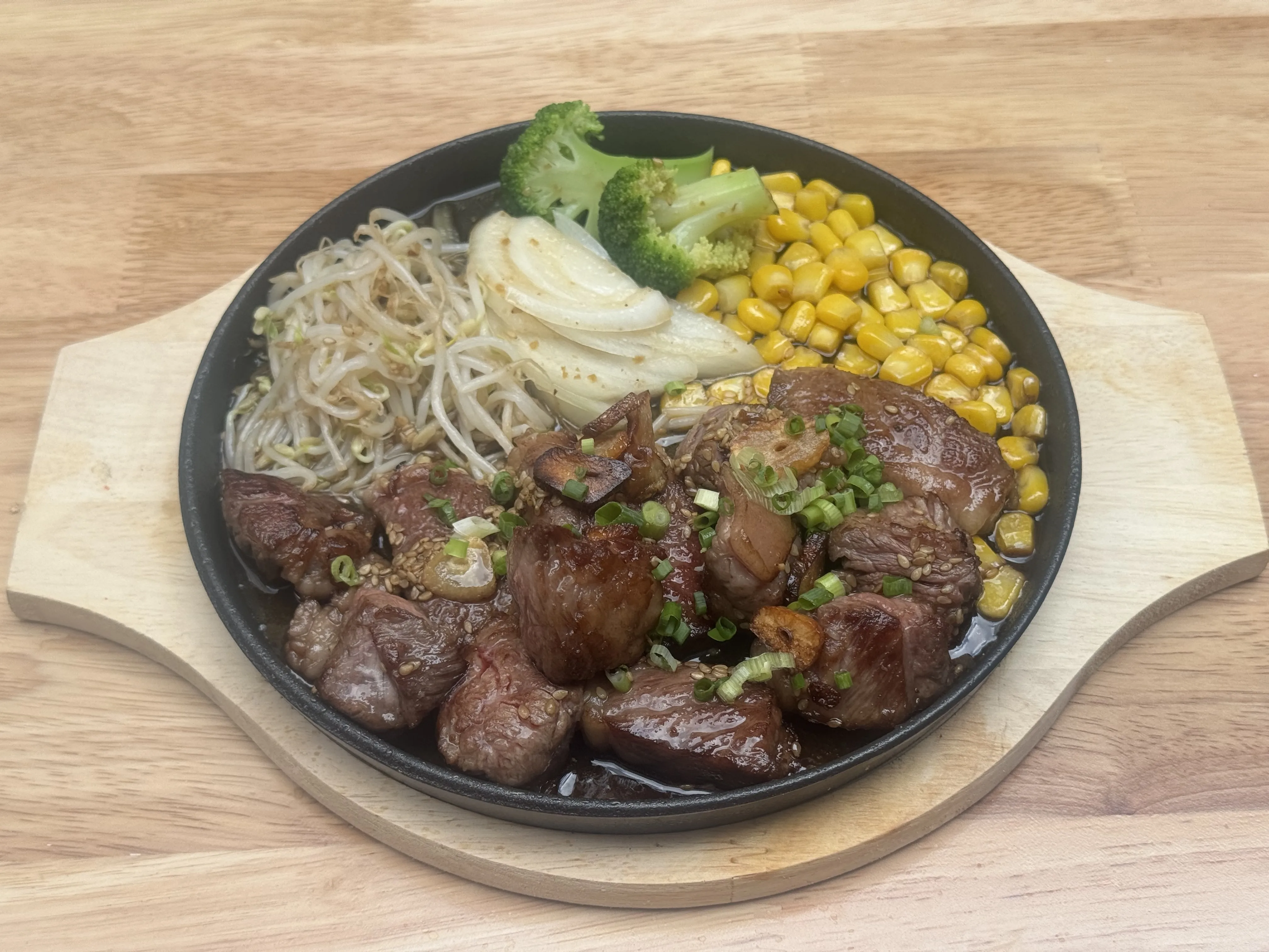 魚王魚王（UOUO）