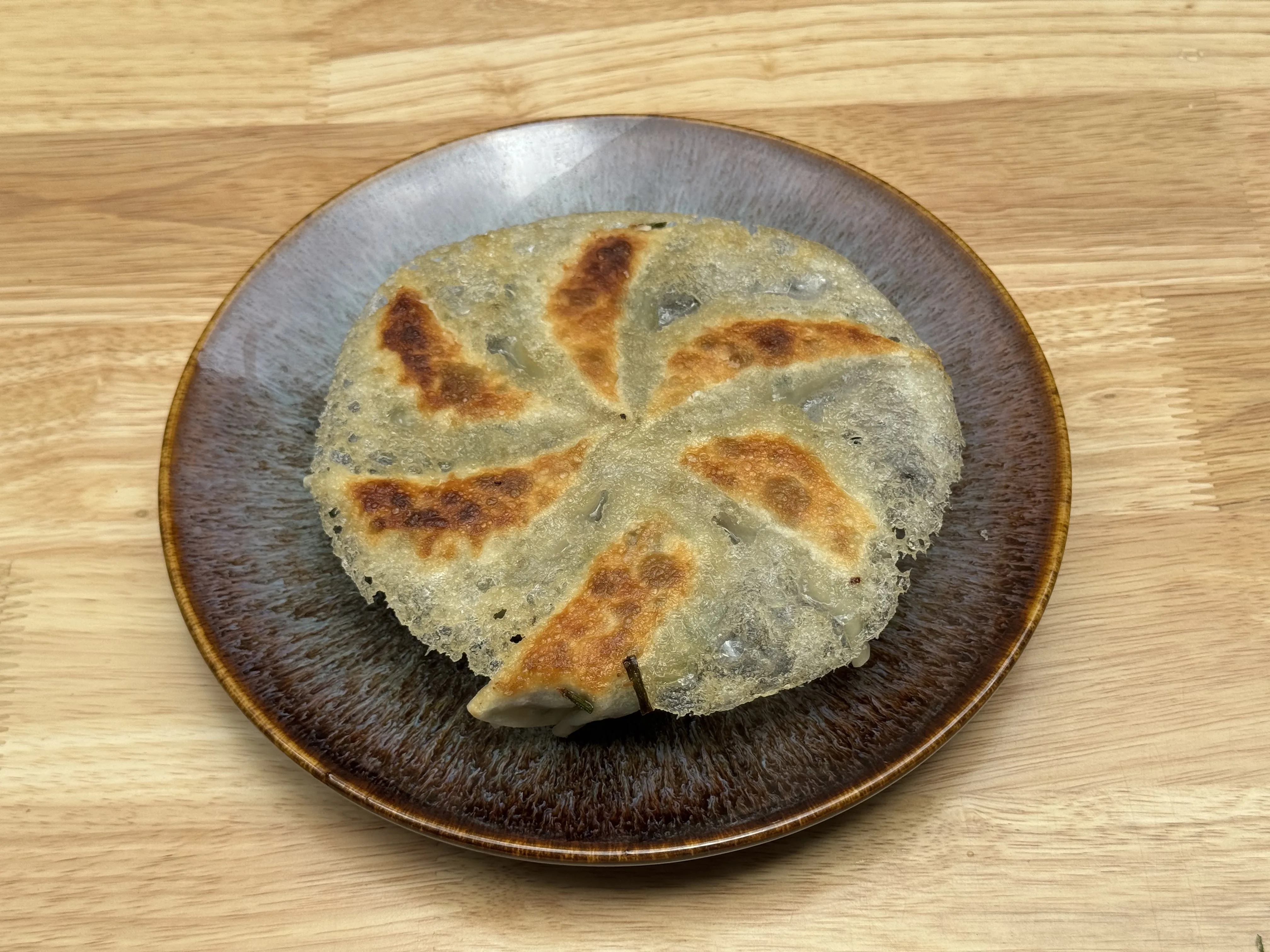 魚王魚王（UOUO）
