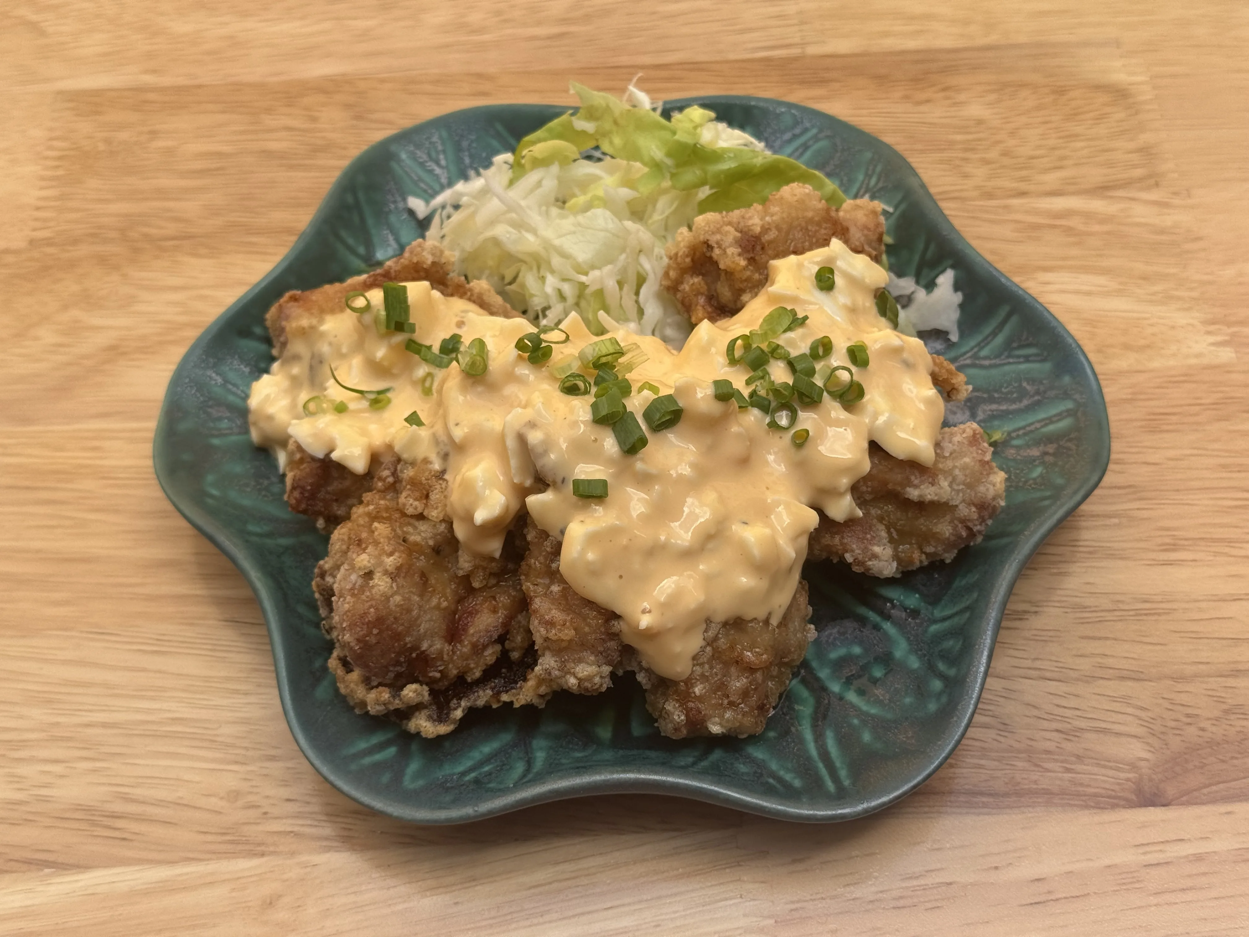 魚王魚王（UOUO）