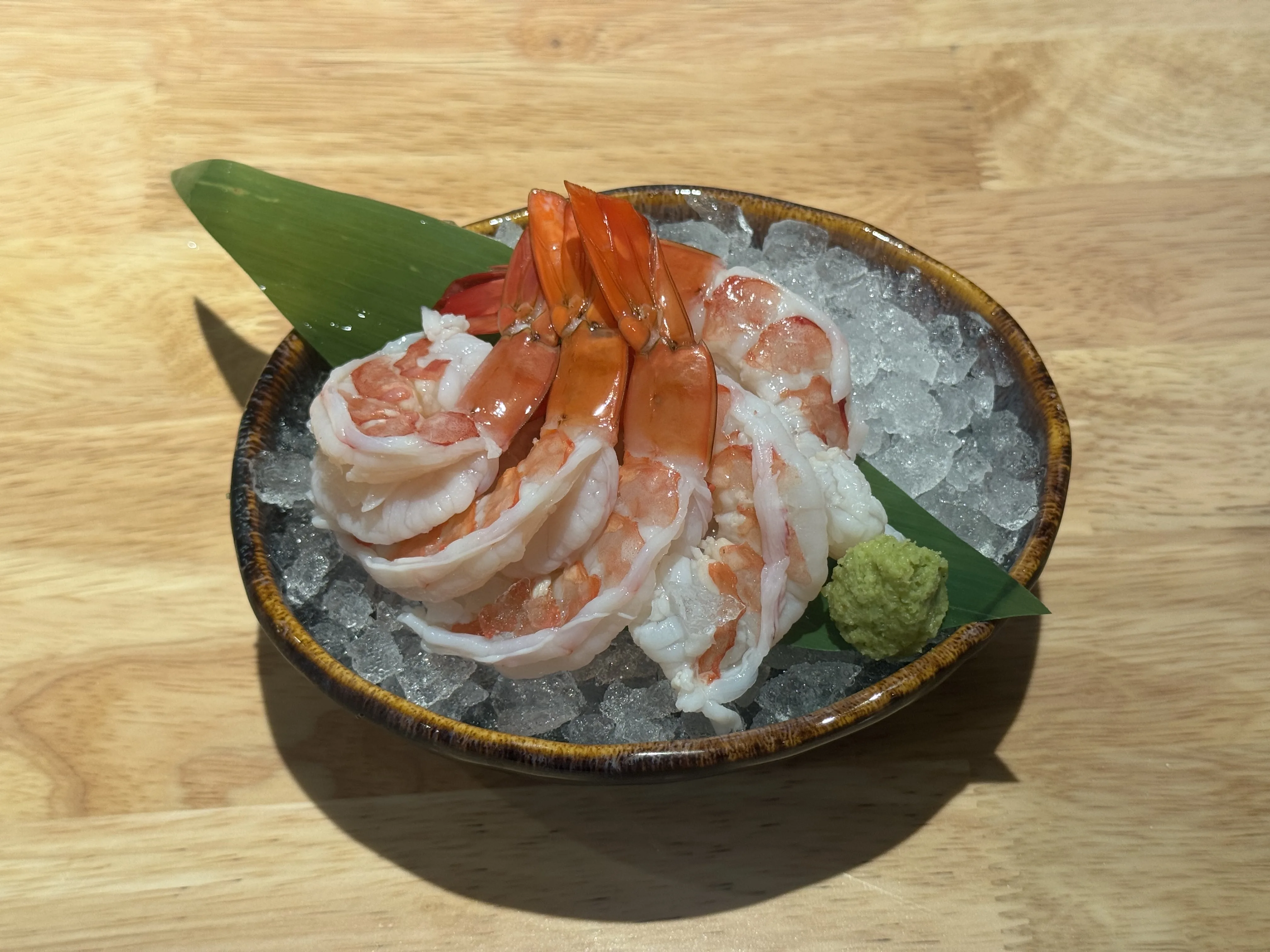 魚王魚王（UOUO）