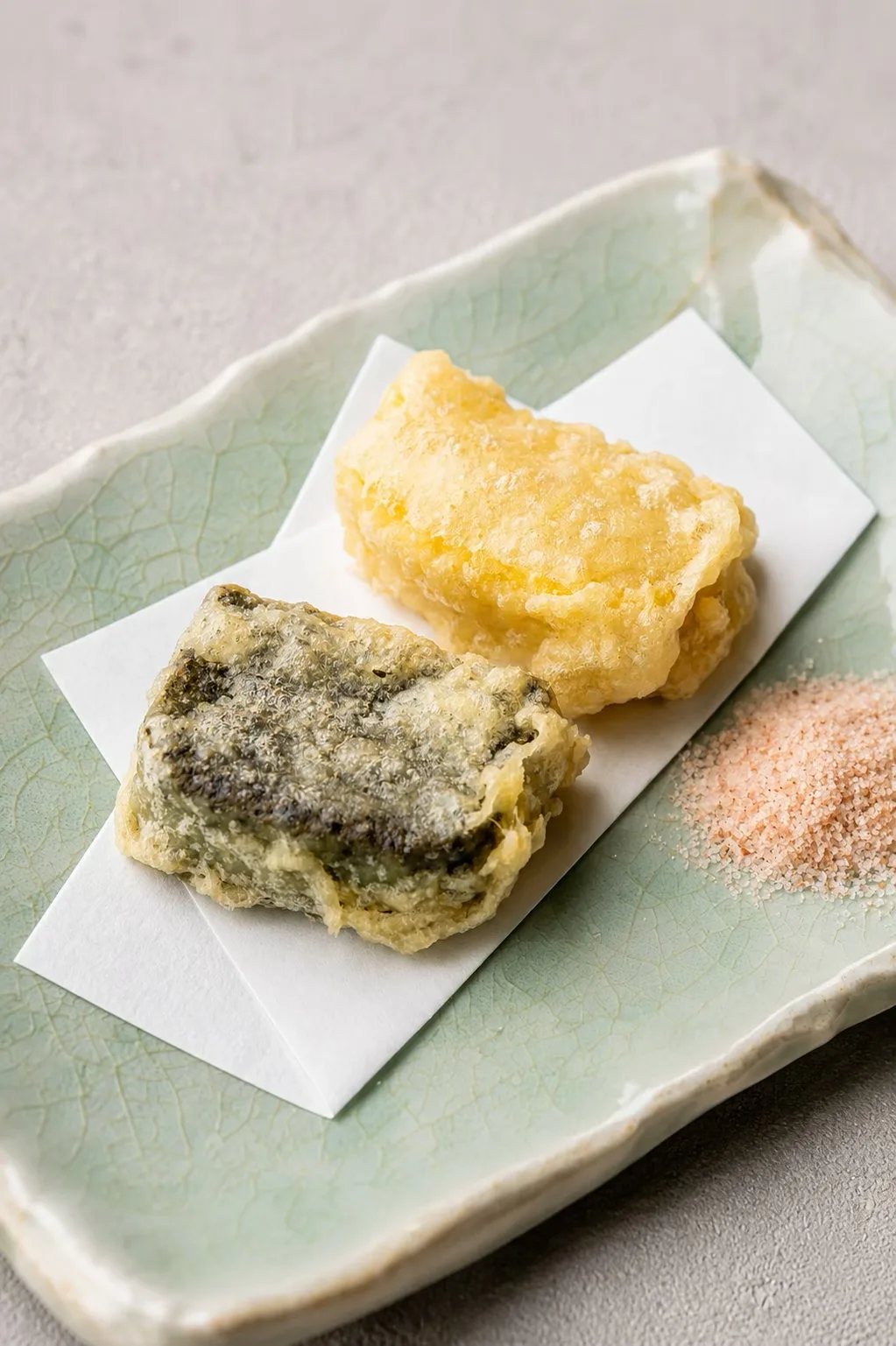 Mameya Saigon（豆家サイゴン）