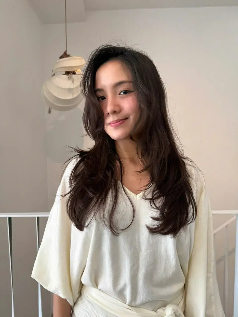9nine hair salon/sono