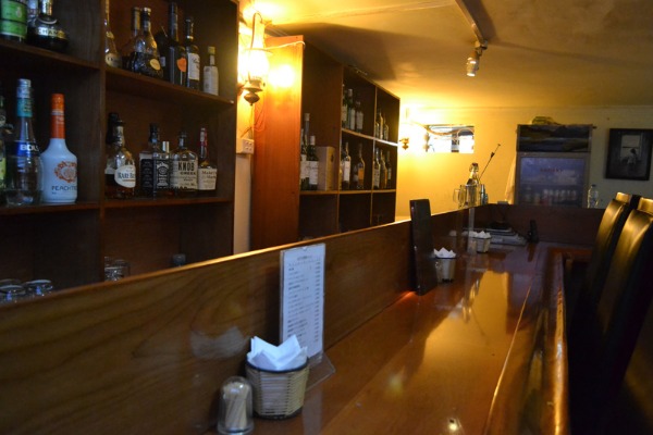 BAR CLASSIC（バークラシック）