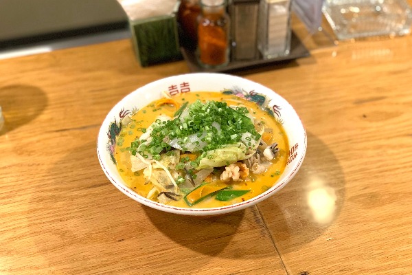 肴や（あてや）