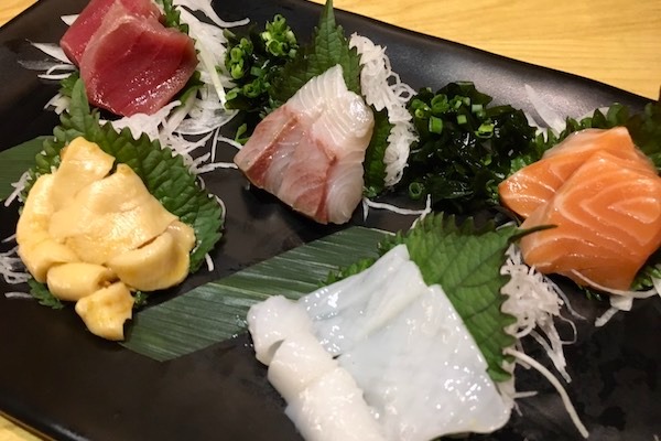 えびす