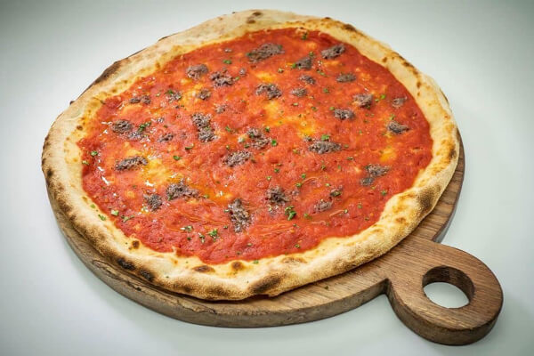 クギニ イタリアン レストラン（CUGINI - Ristorante Italiano）