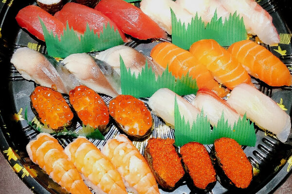 匠（Takumi）｜ハイバーチュン店