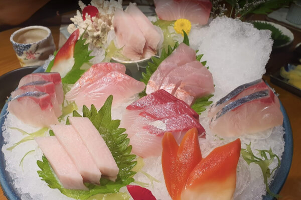 友楽（Yuraku）