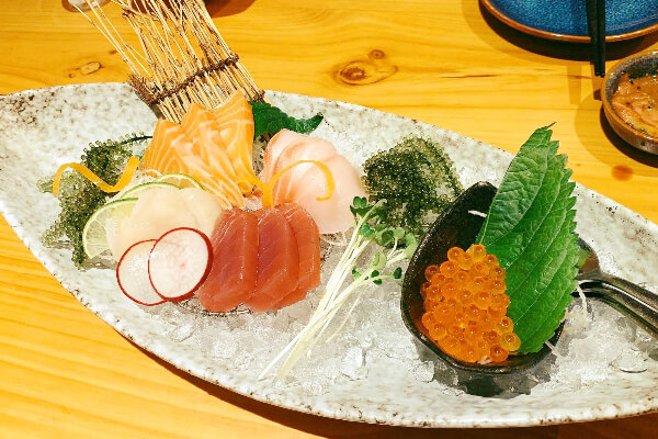和顔（WAGAO）