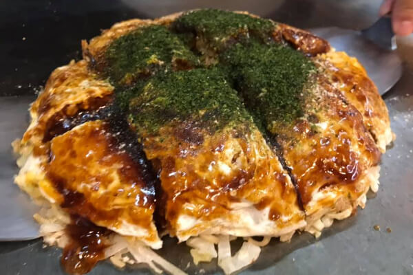 ムテキ（Muteki）