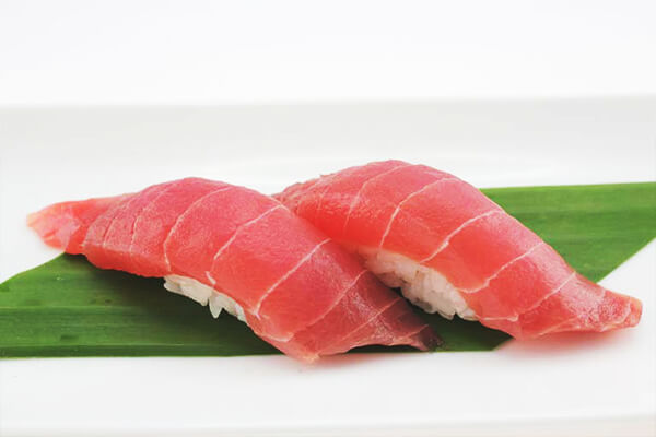 アズマレストラン（AZUMA RESTAURANT）