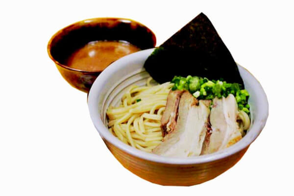 らーめん喰龍（Ramen Haron）