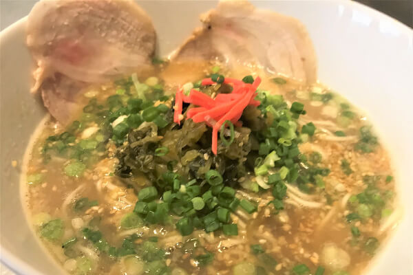 カンティック・バー＆レストラン（CANTIK Bar&Restaurant）
