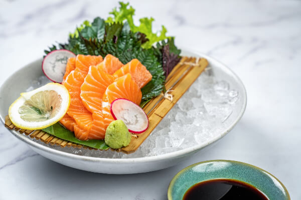 麻布（Azabu）