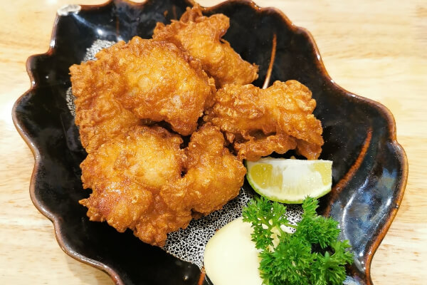 鶴屋（Tsuruya）