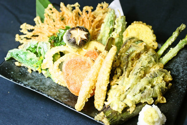 居酒屋やんちゃ（Yancha）｜ハイバーチュン店