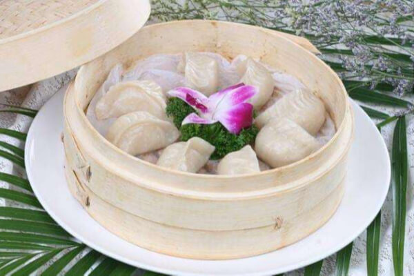 ディンタイフォン（Dinh Thai Phong）