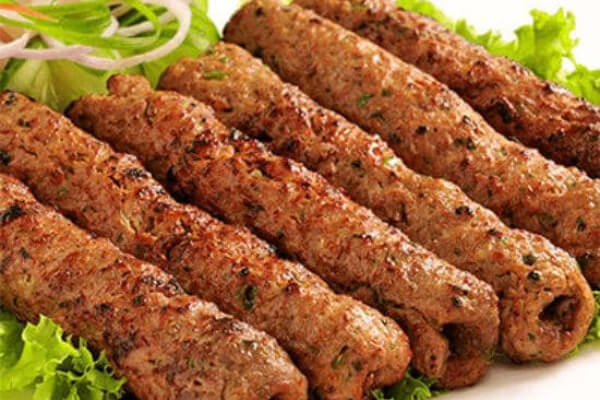 アルスルタン（ALSULTAN）