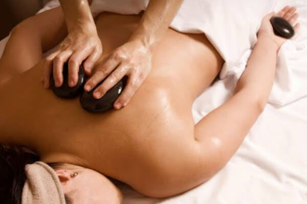 ミドリスパ（Midori spa）