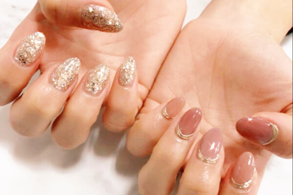 トゥルーネイル＆ビューティージャパン（TRU Nail & Beauty Japan）