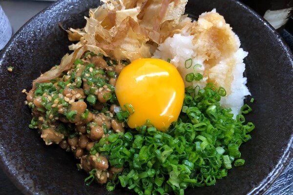 讃岐食堂