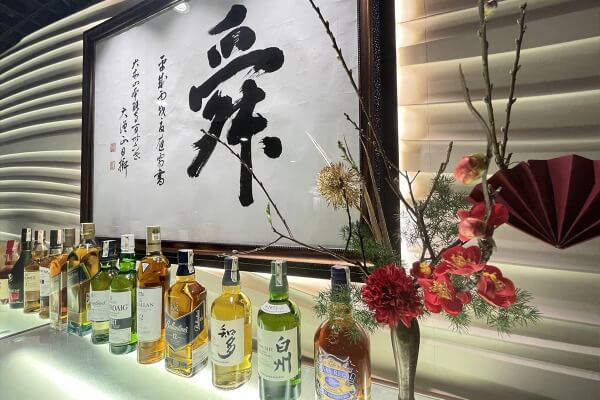 倶楽部 舜