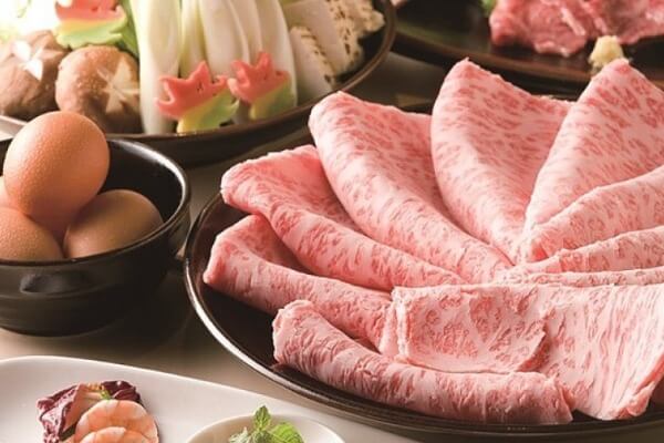 黒家（KUROYA）