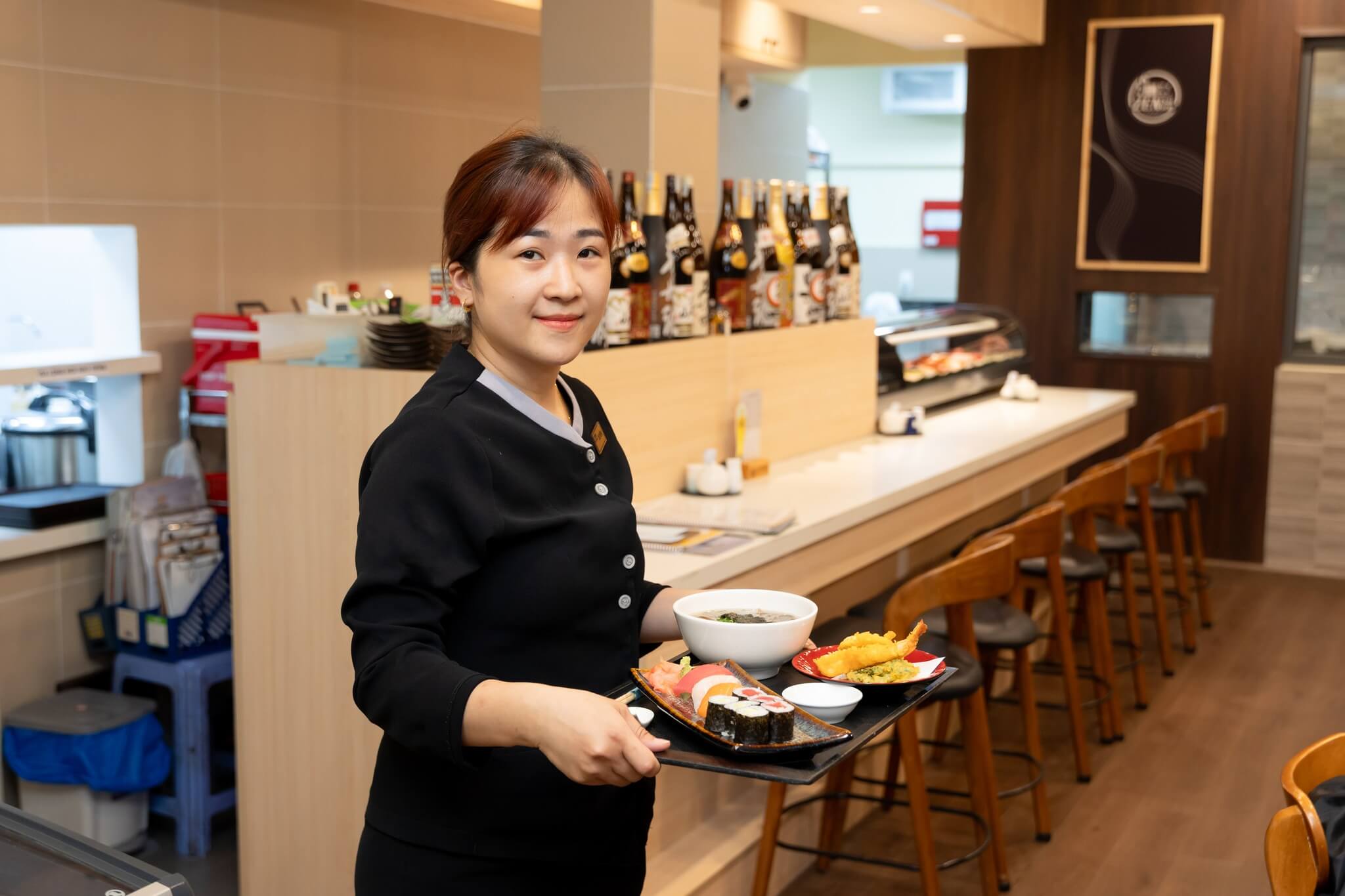 膳サイゴン（ZEN SAIGON）