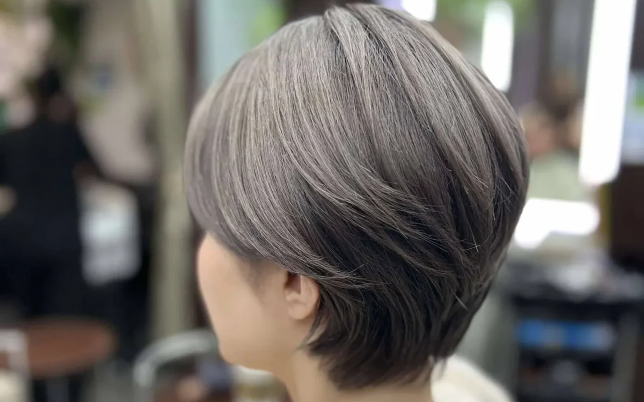 アトリエファイン（Atelier Fine）